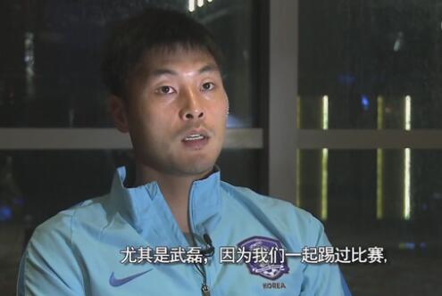 日韩欧美精品在线观看